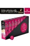 Cafissimo Caffe Crema XL - 8 Wake Up Coffee Capsules