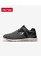 Satisfaction - Flash Point Men's Gray Sports Shoes 58350 Ccor