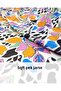 150 Model Slim Jersey in Vibrant Colors - 2