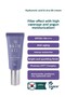 Village11 Factory My Skin Fit Bb Cream Spf50+ Pa++++ Medium Beige 20Ml-Hyaluronic Acid & Cica Bb Cream