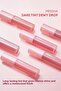 Bright Tint Dare Tint Dewy Drop That Lasts Long, Moist Finish (Mauve Fog) - 9