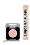 Mono High Pigmented & Natural Shimmer Compact Eyeshadow