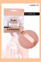 Pompon cu pulbere Cr01