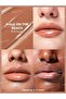 Pout-Perfect Shine Lip Plumper - 3