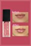 3D Lip Gloss Lip Gloss No:106 - 4