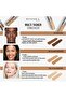 Multi-Tasker Concealer - 80 - Tan, 10ml - 6