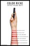 Color Riche Intense Volume Matte Lipstick - 241 Coral Irreverent - 7