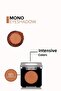Mono High Pigmented & Matte Finished Compact Eyeshadow - 5