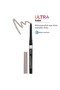 Ultra Color Glimmerstick Metallic Eyeliner with Lift Mechanism Gunmetal - 3
