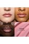 Gloss Bomb Universal Lip High Shine Luminizer - 2