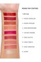 Rouge Pur Couture Satin Finish Lipstick 1 - Le Rouge 3365440595477 - 6