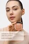 Stay Matte Powder - 6