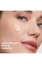 Luminous Silk Perfect Natural Glow Foundation - 4