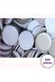 Canning Jar Lid1 Box 600 Pieces Wholesale Fiat Sbk Brand
