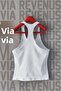 Bodybuilding Printed Tank Top Sports Tank Top - 2