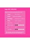 Kenean Dukamo Coe 144H - Ethiopia - Qualified Filter Coffee 100g Coffee Bean - 4