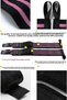 Fitness Weight Bracelet - Crossfit Wraps - Pro Sports Bracelet - 2