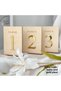 Wooden Table Number Numberer between 1-20, Cafe, Restaurant Wedding Hall Hotel, Businesses