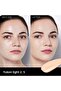 Light Reflecting Foundation - 3