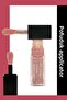 3D Lip Gloss Lip Gloss No:107 - 2