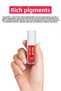 Aqua Rose Lip & Cheek Tint Mango Flavored 6 ML - 3