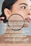 Bb Cream Medium (Medium Color) Spf 30, Perfect Coverage - 3