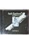 (Not a Plate It Is Cd) Cd Aşık Reyhani Archive 6 Cd in Unopened Gelatin