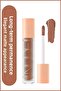 Nude Harmony Liquid Eyeshadow Tone:12 Choco Loco