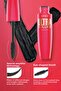 ماسكارا True Colour Ultra Volume Lash Magnify باللون الأزرق الداكن - 5