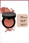 Luminous Silk Compact Blusher Powder Blush - 02 Pink in Summer - 2