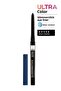 Glimmerstick Original Elevating Eye Pencil - Starry Night