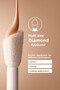 Teint Idole Ultra Wear Care & Glow Brightening Serum Concealer 120N Concealer 3614273988476 - 4