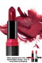 Ultra Shimmer Lipstick - Fire Flash Red Glow - 3