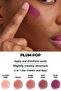 AVON CREAM BLUSH - PLUM POP - 2