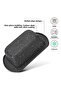 Loaf Pan 17.5x10.5cm, Carbon Steel Non Stick Coating 5.5cm Deep Loaf Pan Cake Mold - 4