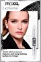 L'oréal Paris Pro Xxl Volume Double Sided Mascara - Volume Effect - 2