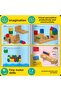 Attention Strengthening Set Dgs Plus 10 Years Metal Box - Osman Abalı - 3