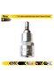 1/2" Allen Socket Bits Bit Short |   Hex6 X 55 mm