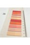 Transparent Colored Postit Post-It Post It. Bookmarks Post-It Sticker Note Paper 200 Sheets - 4