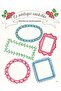 كتابي - جدول الأعمال الأبدي - 4