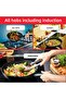 Excellence 6X Short Pot - 24 cm - 4
