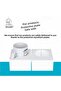 أفضل تصميم للأب، كوب مخصص لعيد الأب مع معنى هدية - 2