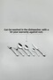 Lalezar Saten 12-Person 72-Piece Boxed Cutlery Set - 4
