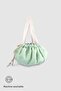 Organic Cotton Bag Play Mat Picnic - 3