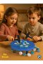 Polar Break Ice Trap Family Activity Toy Ice Breaking Toy - 2