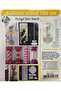 160 cm Balloon Stand Balloon Tower - 3
