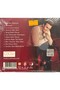 (Not a Plate It's Cd) Cd Mustafa Ceceli Aşk Içemiş Açılmamış Jelatininde Cd - 2