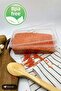 5 Pieces of 1 Liter Self-Covered Storage Container Organizer Suitable for Deep Freezer (1000 ml) - 7