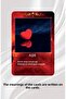 Flame Deck (FLAME CARDS) - 2