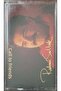 Rahmi Saltuk Call to Friends Cassette